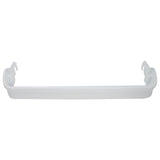 240338001 Refrigerator Door Bin Shelf Replacement for Kenmore / Sears 253.70602410 Refrigerator - Compatible with AP2115859 Door Bin