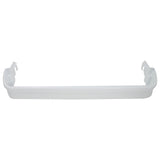 240338001 Refrigerator Door Bin Shelf Replacement for Frigidaire FFHI2126LW5 Refrigerator - Compatible with AP2115859 Door Bin