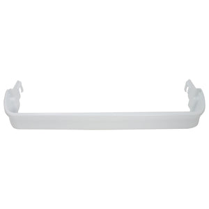 240338001 Refrigerator Door Bin Shelf Replacement for Frigidaire FFHT21X6MS0 Refrigerator - Compatible with AP2115859 Door Bin