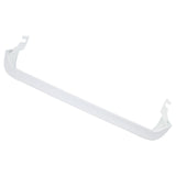 240338001 Refrigerator Door Bin Shelf Replacement for Kenmore / Sears 253.70602410 Refrigerator - Compatible with AP2115859 Door Bin
