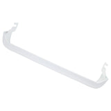240338001 Refrigerator Door Bin Shelf Replacement for Frigidaire FRT18S6AW7 Refrigerator - Compatible with AP2115859 Door Bin