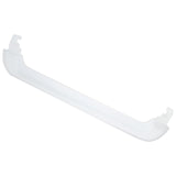240338001 Refrigerator Door Bin Shelf Replacement for Kenmore / Sears 253.70602410 Refrigerator - Compatible with AP2115859 Door Bin
