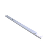 240530601 Refrigerator Pan Hanger