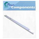 240530601 Refrigerator Pan Hanger