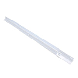240530601 Refrigerator Pan Hanger