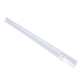 240530601 Refrigerator Pan Hanger