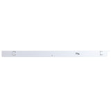 240530601 Refrigerator Pan Hanger