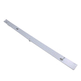 240530701 Refrigerator Pan Hanger
