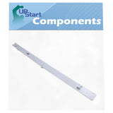 240530701 Refrigerator Pan Hanger