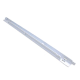240530701 Refrigerator Pan Hanger