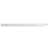 240530701 Refrigerator Pan Hanger