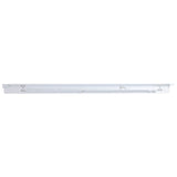 240530701 Refrigerator Pan Hanger