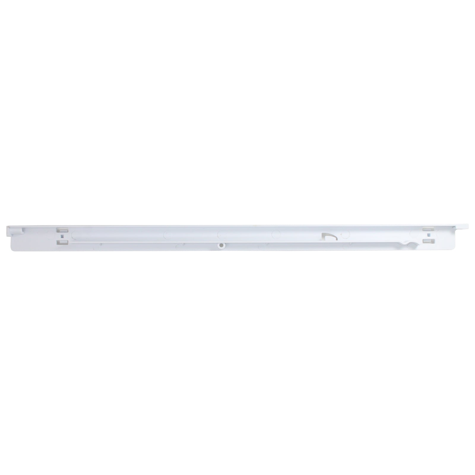 240530701 Pan Hanger (Right) By -Replace 917558, AH430917