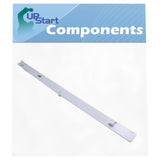 240530701 Refrigerator Pan Hanger