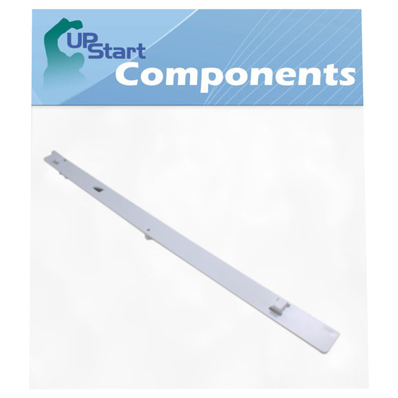 240530701 Refrigerator Pan Hanger