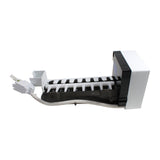 241798224 Refrigerator Ice Maker Replacement for Frigidaire FRS6R5ESBH