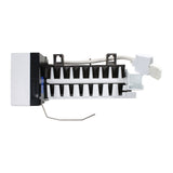 241798224 Refrigerator Ice Maker Replacement for Kenmore / Sears 253.7482340J