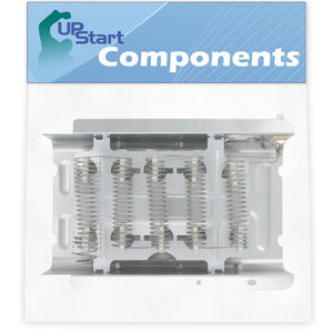 279838 Dryer Heating Element Replacement for Kenmore / Sears 11061814000 Dryer