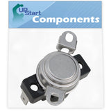 3204267 Dryer High-Limit Thermostat