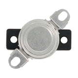 3204267 Dryer High-Limit Thermostat