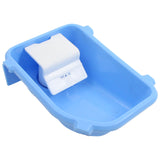 2 Pack 3891ER2003A Washer Detergent Dispenser