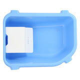 3891ER2003A Washer Detergent Dispenser