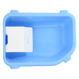 3891ER2003A Washer Detergent Dispenser