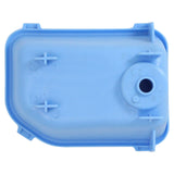 2 Pack 3891ER2003A Washer Detergent Dispenser