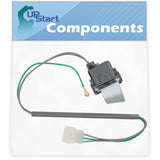 3949238 Washer Lid Switch Replacement for Kenmore / Sears Washing Machines