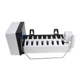 4317943 Refrigerator Ice Maker Replacement for Whirlpool ET18TMXDN03