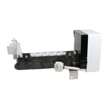 4317943 Refrigerator Ice Maker Replacement for Kenmore / Sears 106.57075791