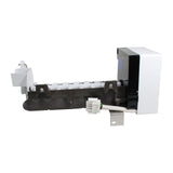 4317943 Refrigerator Ice Maker Replacement for Whirlpool ET18TMXDN03