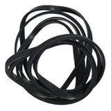 4400EL2001F Dryer Belt Replacement for LG Dlex7600we, LG Dle3170w, LG Dlex3570w, LG Dlex3570v, LG DLGx7601we, LG Dle1501w, LG DLGx3571w, LG Dlex3370w, LG Dlex7600ke, LG Dlex3370v, LG DLG7201we