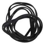 4400EL2001F Dryer Belt Replacement for LG DLEX5170W Dryer - Compatible with 4400EL2001A Belt