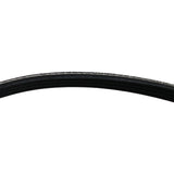 4400EL2001F Dryer Belt Replacement for LG DLE3180W/00 Dryer - Compatible with 4400EL2001A Belt