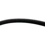 2 Pack 4400EL2001F Dryer Belt Replacement for LG Dlex7600we, LG Dle3170w, LG Dlex3570w, LG Dlex3570v, LG DLGx7601we, LG Dle1501w, LG DLGx3571w, LG Dlex3370w, LG Dlex7600ke, LG Dlex3370v, LG DLG7201we