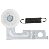 2-Pack 4561EL3002A Dryer Motor Idler Pulley