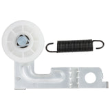 4561EL3002A Dryer Motor Idler Pulley