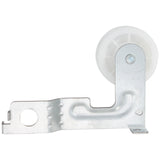 4561EL3002A Dryer Motor Idler Pulley