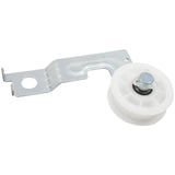2-Pack 4561EL3002A Dryer Motor Idler Pulley