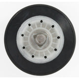 4581EL2002C Dryer Drum Roller Assembly