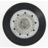 4581EL2002C Dryer Drum Roller Assembly