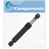 4901ER2003A Washer Shock Absorber