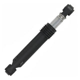 4901ER2003A Washer Shock Absorber