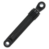 4901ER2003A Washer Shock Absorber