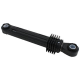 4901ER2003A Washer Shock Absorber