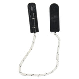 2 Pack 4933DD3001B Dishwasher Door Cable Replacement