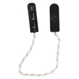 4933DD3001B Dishwasher Door Cable Replacement for LG LDS5540ST, LG LDS5040ST, LG LDF7774ST, LG LDF7561ST, LG LDF8874ST, LG LDF7774BD, LG LDF7551WW, LG LDF7774WW, LG 4933DD3001B, LG LDF7932WW