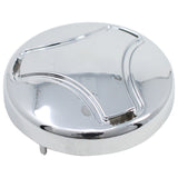 3 Pack 5006EA3009B Washer Pulsator Wash Plate Cap