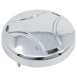 2 Pack 5006EA3009B Washer Pulsator Wash Plate Cap